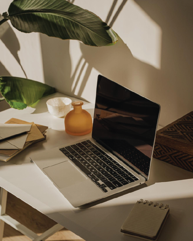 design agency in Sydney, Melbourne
